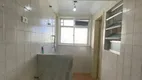 Foto 19 de Apartamento com 3 Quartos à venda, 90m² em Barra da Tijuca, Rio de Janeiro