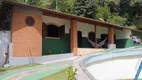 Foto 37 de Fazenda/Sítio com 3 Quartos à venda, 600m² em Parque Jacarandá, Arujá