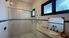 Foto 32 de Casa de Condomínio com 4 Quartos à venda, 304m² em Vila Diva, Carapicuíba