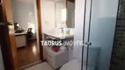 Foto 23 de Apartamento com 3 Quartos à venda, 114m² em Santa Paula, São Caetano do Sul