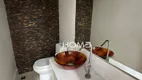 Foto 11 de Casa de Condomínio com 4 Quartos para venda ou aluguel, 560m² em Barra da Tijuca, Rio de Janeiro