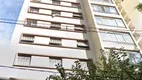 Foto 31 de Apartamento com 4 Quartos à venda, 177m² em Bela Vista, São Paulo