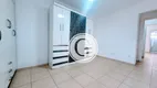 Foto 21 de Casa de Condomínio com 2 Quartos à venda, 100m² em Butantã, São Paulo