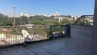 Foto 15 de Apartamento com 1 Quarto à venda, 100m² em Jardim Leonor, São Paulo