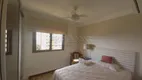 Foto 25 de Apartamento com 3 Quartos para alugar, 195m² em Jardim Botânico, Ribeirão Preto