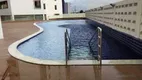 Foto 4 de Apartamento com 4 Quartos à venda, 108m² em Capim Macio, Natal