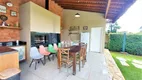 Foto 24 de Casa com 4 Quartos à venda, 450m² em Jardim Algarve, Cotia