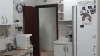 Foto 14 de Apartamento com 3 Quartos à venda, 84m² em Km 18, Osasco