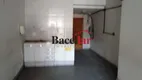 Foto 7 de Sala Comercial à venda, 33m² em Centro, Rio de Janeiro