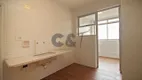 Foto 19 de Apartamento com 4 Quartos à venda, 100m² em Vila Olímpia, São Paulo