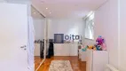 Foto 5 de Apartamento com 2 Quartos à venda, 140m² em Itaim Bibi, São Paulo