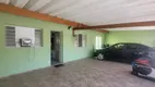 Foto 3 de Casa com 3 Quartos à venda, 178m² em Jardim Gurilândia, Taubaté