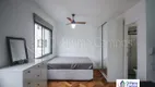 Foto 5 de Kitnet com 1 Quarto para alugar, 36m² em Bela Vista, São Paulo