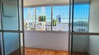 Foto 3 de Apartamento com 3 Quartos à venda, 90m² em Jardim Atlântico, Olinda