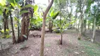 Foto 31 de Fazenda/Sítio com 3 Quartos à venda, 10000m² em Taiacupeba, Mogi das Cruzes