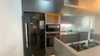 Foto 11 de Apartamento com 2 Quartos à venda, 74m² em Córrego Grande, Florianópolis