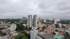 Foto 8 de Cobertura com 3 Quartos à venda, 152m² em Chácara Santo Antônio, São Paulo