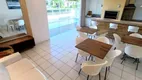 Foto 8 de Apartamento com 1 Quarto à venda, 55m² em Jurerê, Florianópolis