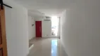 Foto 6 de Casa com 2 Quartos à venda, 80m² em Santa Catarina, Joinville