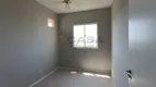 Foto 10 de Apartamento com 3 Quartos à venda, 70m² em Morada de Laranjeiras, Serra