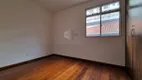 Foto 11 de Apartamento com 3 Quartos à venda, 100m² em Anchieta, Belo Horizonte