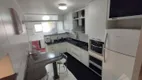 Foto 7 de Apartamento com 3 Quartos à venda, 104m² em Vila Bocaina, Mauá