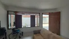 Foto 26 de Casa com 3 Quartos à venda, 134m² em Emaús, Parnamirim