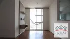 Foto 5 de Apartamento com 2 Quartos à venda, 64m² em Butantã, São Paulo