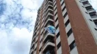 Foto 2 de Apartamento com 3 Quartos à venda, 131m² em Centro, Sorocaba