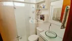 Foto 9 de Apartamento com 2 Quartos à venda, 50m² em Jaraguá, Uberlândia