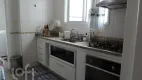 Foto 8 de Apartamento com 4 Quartos à venda, 112m² em Vila Carrão, São Paulo