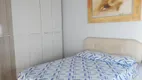 Foto 17 de Apartamento com 2 Quartos à venda, 58m² em Cristal, Porto Alegre