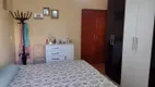 Foto 12 de Apartamento com 3 Quartos à venda, 141m² em Vila Eunice Nova, Cachoeirinha