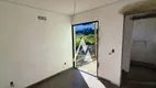 Foto 8 de Casa de Condomínio com 3 Quartos à venda, 106m² em Ambrósio, Garopaba