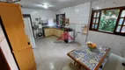 Foto 11 de Casa com 4 Quartos à venda, 350m² em Matapaca, Niterói