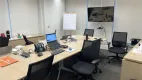 Foto 18 de Sala Comercial para alugar, 592m² em Butantã, São Paulo