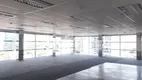 Foto 3 de Sala Comercial para alugar, 201m² em Vila Olímpia, São Paulo