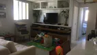 Foto 12 de Apartamento com 2 Quartos à venda, 84m² em Vila Andrade, São Paulo