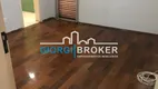 Foto 66 de Apartamento com 4 Quartos à venda, 180m² em Vila Imperial, São José do Rio Preto