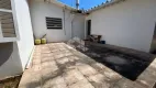 Foto 29 de Casa com 4 Quartos à venda, 180m² em Farroupilha, Ivoti