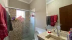 Foto 15 de Casa com 3 Quartos à venda, 160m² em Jardim Mugnaini, São José do Rio Preto