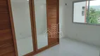 Foto 14 de Cobertura com 3 Quartos à venda, 180m² em Icaraí, Niterói