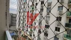 Foto 38 de Apartamento com 2 Quartos à venda, 55m² em São Cristóvão, Rio de Janeiro