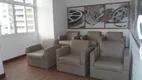 Foto 13 de Apartamento com 3 Quartos à venda, 68m² em Brotas, Salvador