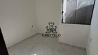 Foto 7 de Casa com 3 Quartos à venda, 81m² em Jardim Planalto , Londrina