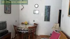 Foto 8 de Casa com 2 Quartos para alugar, 35m² em Centro, Porto Belo