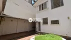 Foto 2 de Casa com 3 Quartos para alugar, 273m² em Savassi, Belo Horizonte