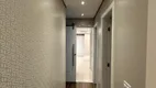 Foto 22 de Apartamento com 3 Quartos à venda, 100m² em Barcelona, São Caetano do Sul