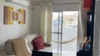 Foto 5 de Apartamento com 2 Quartos à venda, 69m² em Cidade Jardim, Sorocaba