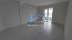 Foto 8 de Apartamento com 3 Quartos à venda, 108m² em , Porto Rico